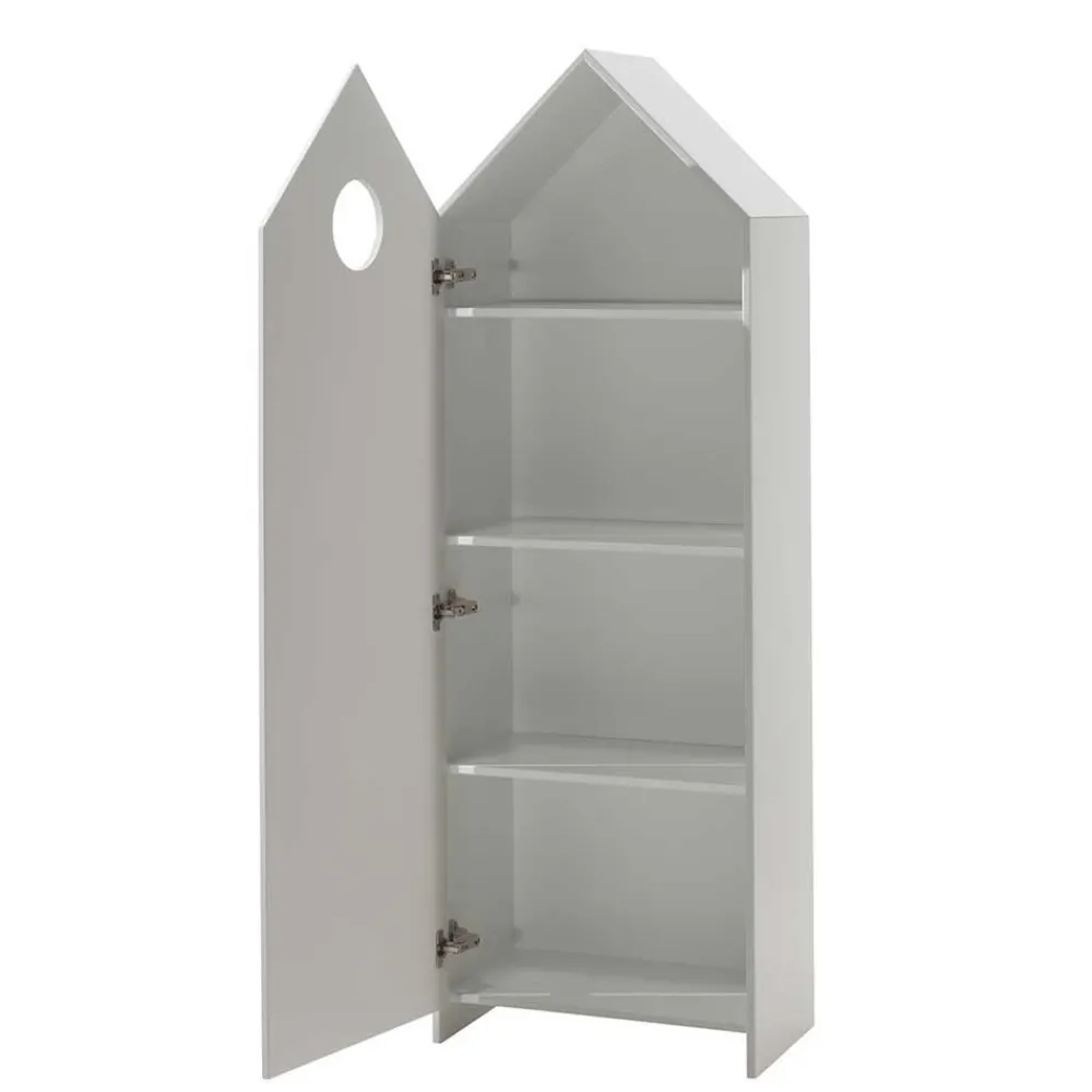 Schrank Kombination Vranona*Pharao24 New