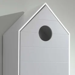 Schrank Kombination Vranona*Pharao24 New