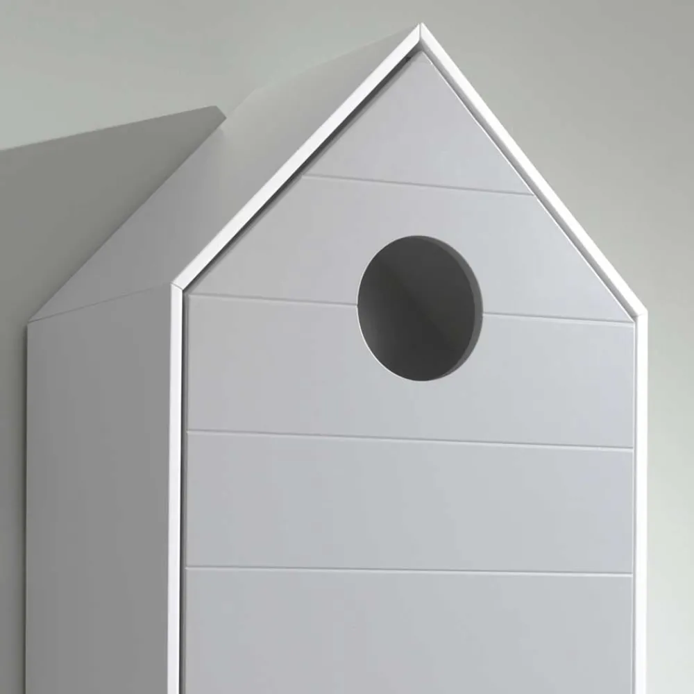 Schrank Kombination Vranona*Pharao24 New