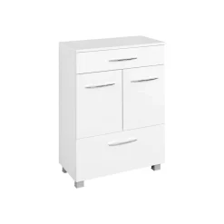 Schrank Miolosan*Pharao24 Hot