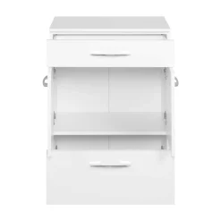 Schrank Miolosan*Pharao24 Hot