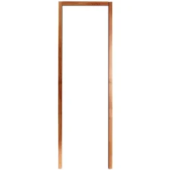 Hot Schrank mit Falttür Zeus Massivholz Kleiderschränke|Massivholz Schränke