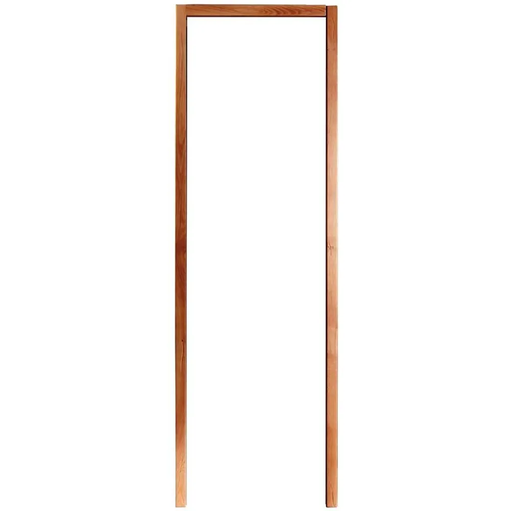 Hot Schrank mit Falttür Zeus Massivholz Kleiderschränke|Massivholz Schränke