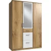 Schrank mit Schubladen Concista*Pharao24 Discount