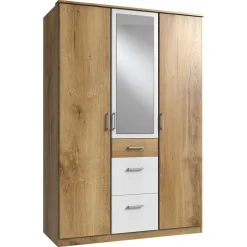 Schrank mit Schubladen Concista*Pharao24 Discount