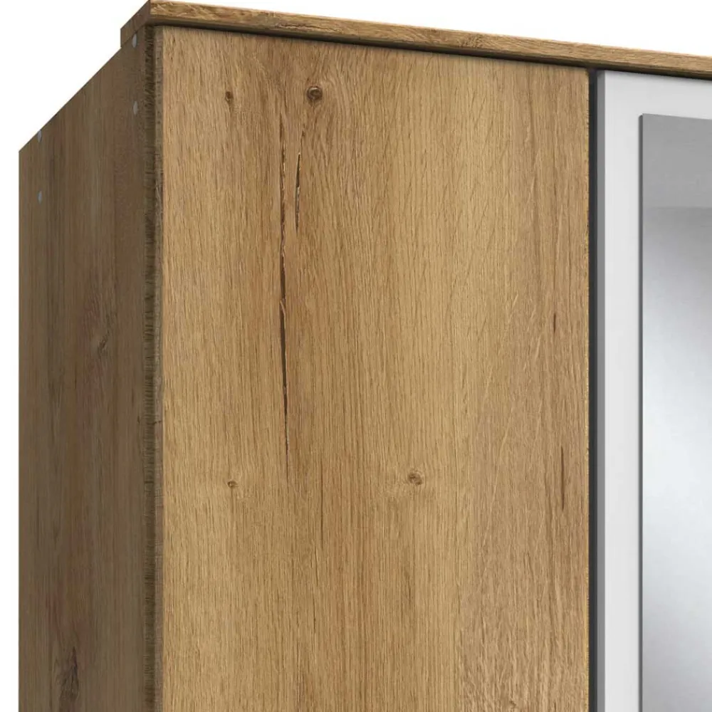 Schrank mit Schubladen Concista*Pharao24 Discount