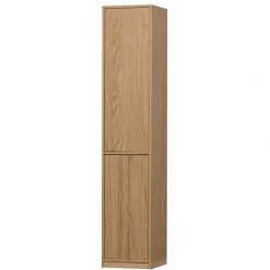 Discount Schrank Modul Wohnzimmer Shinin Vitrinenschrank|Wohnzimmervitrinen