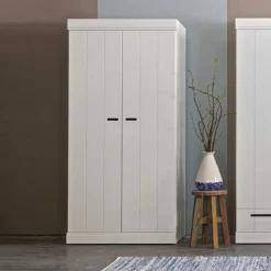 Sale Schrank Olcian Massivholzmöbel|Drehtürenschränke