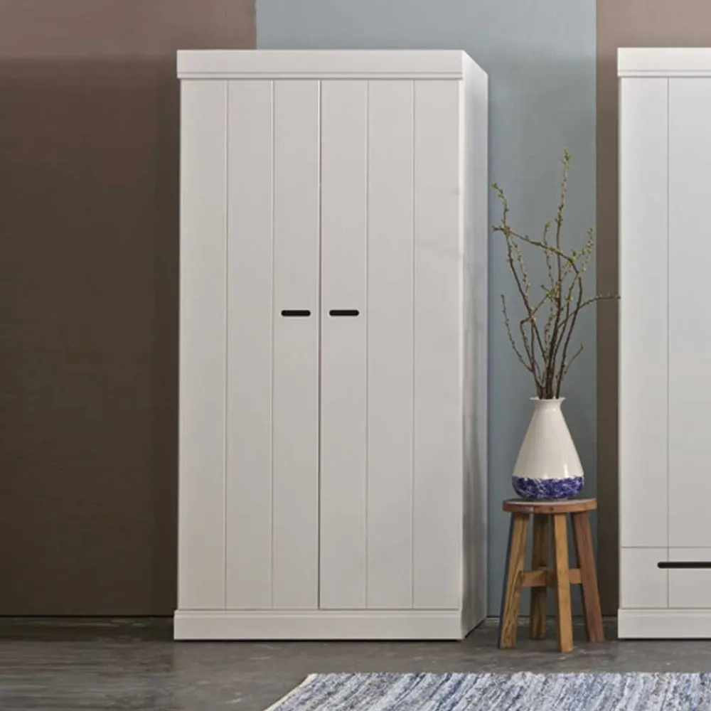 Sale Schrank Olcian Massivholzmöbel|Drehtürenschränke