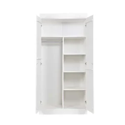 Sale Schrank Olcian Massivholzmöbel|Drehtürenschränke