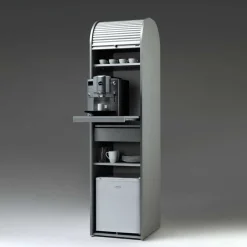 Discount Schrank Recorda Barmöbel