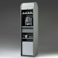 Discount Schrank Recorda Barmöbel