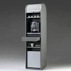 Discount Schrank Recorda Barmöbel