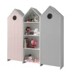 Outlet Schrank Set Vranona Kinder Kinderzimmerschränke