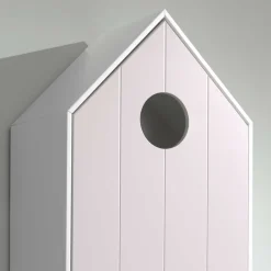 Outlet Schrank Set Vranona Kinder Kinderzimmerschränke