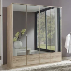 Schrank Tyago*Pharao24 Sale