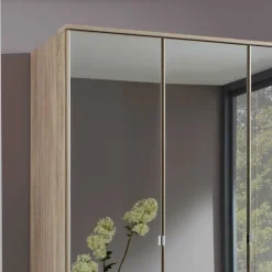 Schrank Tyago*Pharao24 Sale