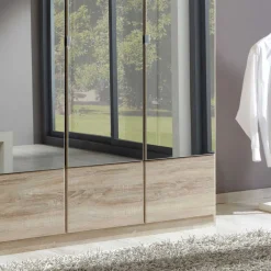 Schrank Tyago*Pharao24 Sale