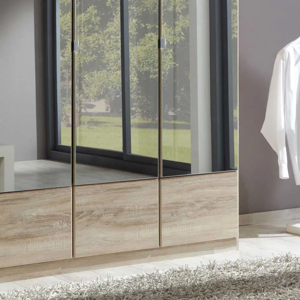 Schrank Tyago*Pharao24 Sale