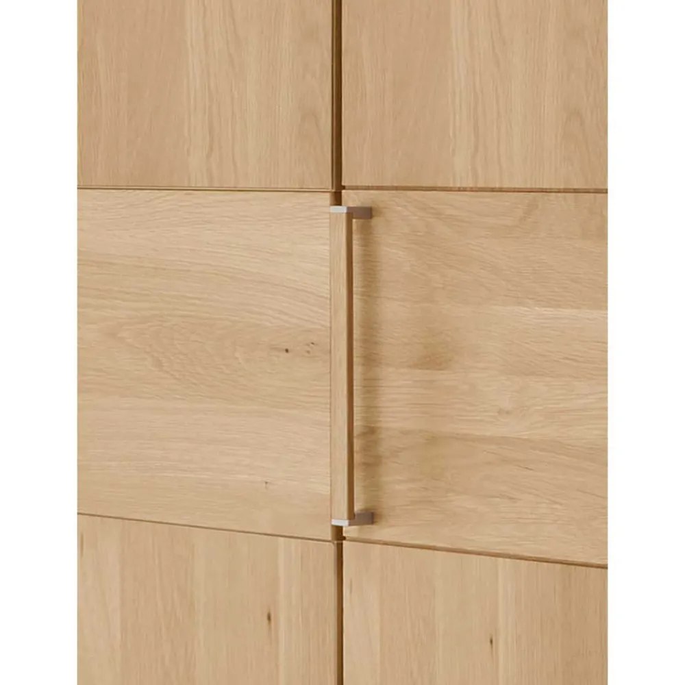 Schrank Veyfas*Pharao24 Best
