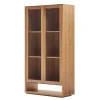 New Schrank Vitrine Blax Vitrinenschrank|Stauraumvitrinen
