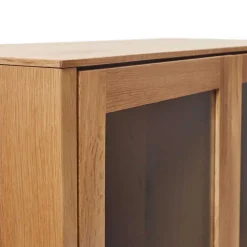 New Schrank Vitrine Blax Vitrinenschrank|Stauraumvitrinen