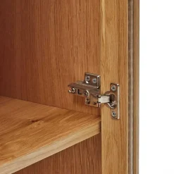 New Schrank Vitrine Blax Vitrinenschrank|Stauraumvitrinen