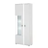 Schrank Vitrine Constantin*Pharao24 Best