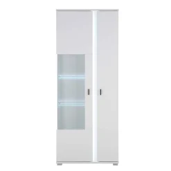 Schrank Vitrine Constantin*Pharao24 Best