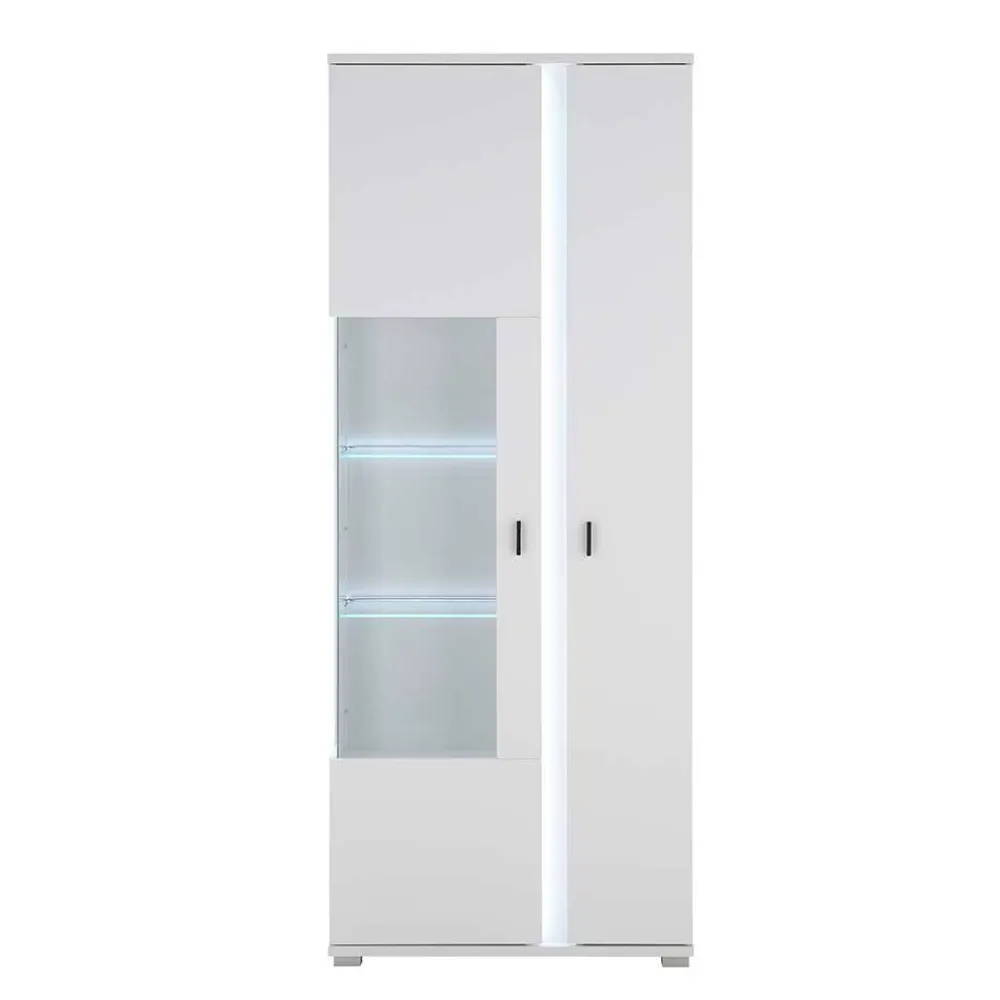 Schrank Vitrine Constantin*Pharao24 Best