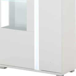 Schrank Vitrine Constantin*Pharao24 Best
