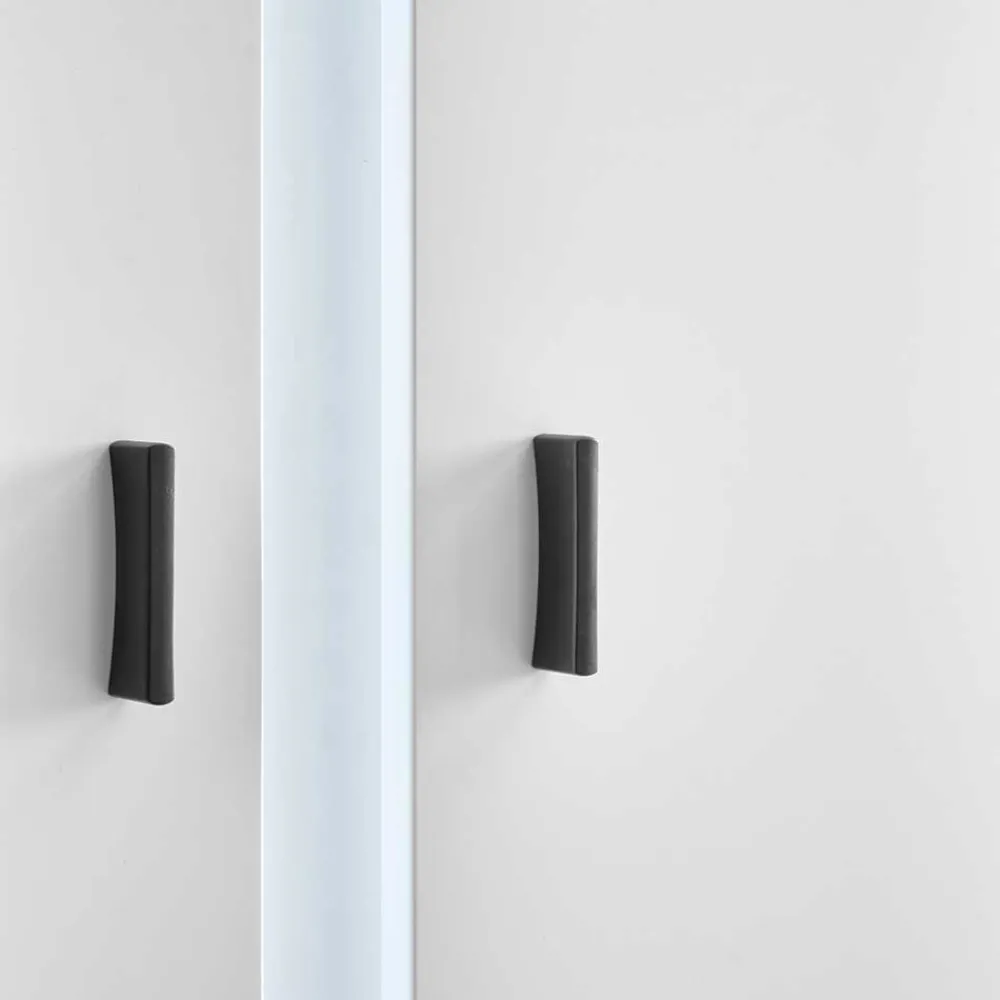 Schrank Vitrine Constantin*Pharao24 Best