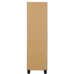 Schrank Vitrine Dortina*Pharao24