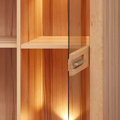 Best Schrank Vitrine Dressed Wohnzimmerschrank|Massivholz Schränke