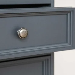 Schrank Vitrine Lyra*Pharao24 Sale