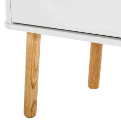 Schrank Vitrine Masuyo Vitrinenschrank|Stauraumvitrinen