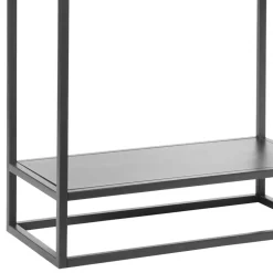 Schrank Vitrine Nadeira*Pharao24 Discount