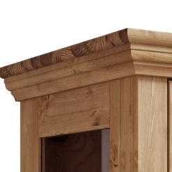 Schrank Vitrine Ravzan*Pharao24 New