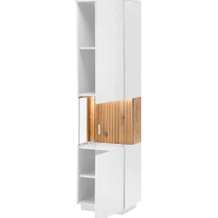 Schrank Vitrine Sibiuta*Pharao24 Best