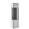 Online Schrank Vitrine Ukai Vitrinenschrank|Wohnzimmervitrinen
