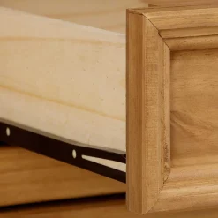 Schrank Vitrine Yoco*Pharao24 Online