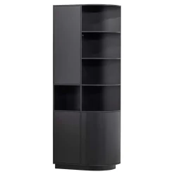 Schrank Vreino*Pharao24 New