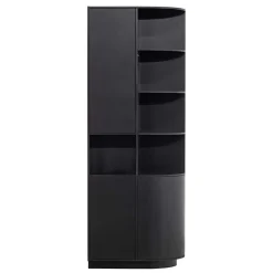 Schrank Vreino*Pharao24 New