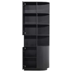 Schrank Vreino*Pharao24 New