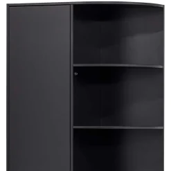 Schrank Vreino*Pharao24 New