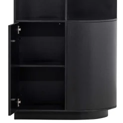 Schrank Vreino*Pharao24 New