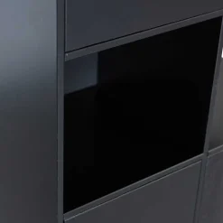 Schrank Vreino*Pharao24 New