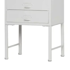 New Schrank Zalona Bücherschränke