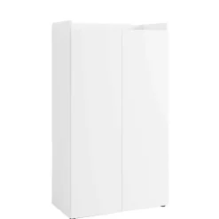 Schranksekretär Chimi*Pharao24 Discount