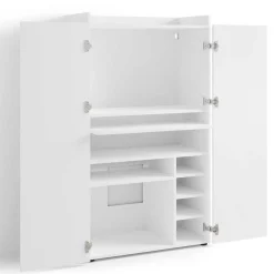 Schranksekretär Chimi*Pharao24 Discount